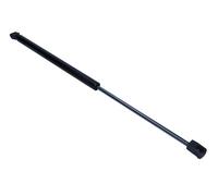 MAXGEAR 12-1883 Gas Spring, boot-/cargo area for MERCEDES-BENZ