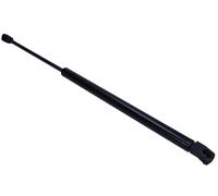 MAXGEAR 12-1884 Gas Spring, boot-/cargo area for MERCEDES-BENZ