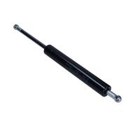 MAXGEAR 12-1886 Gas Spring, boot-/cargo area for MERCEDES-BENZ