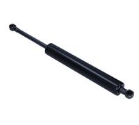 MAXGEAR 12-1889 Gas Spring, boot-/cargo area for MERCEDES-BENZ