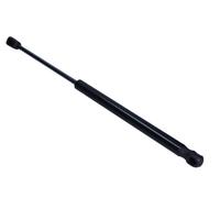 MAXGEAR 12-1890 Gas Spring, boot-/cargo area for MERCEDES-BENZ