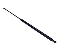 MAXGEAR 12-1894 Gas Spring, boot-/cargo area for MERCEDES-BENZ