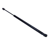 MAXGEAR 12-1897 Tailgate strut