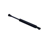 MAXGEAR 12-1899 Gas Spring, convertible top for FIAT