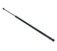 MAXGEAR 12-1900 Gas Spring, boot-/cargo area for FIAT,OPEL,VAUXHALL