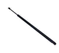 MAXGEAR 12-1904 Tailgate strut