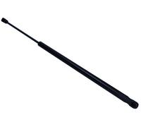 MAXGEAR 12-1906 Gas Spring, boot-/cargo area for CITRO?N,FIAT,LANCIA,PEUGEOT