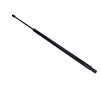 MAXGEAR 12-1918 Gas Spring, boot-/cargo area for FORD