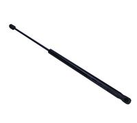 MAXGEAR 12-1920 Gas Spring, boot-/cargo area for FORD