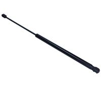 MAXGEAR 12-1922 Gas Spring, boot-/cargo area for FORD
