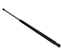 MAXGEAR 12-1925 Tailgate strut