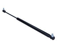 MAXGEAR 12-1930 Gas Spring, boot-/cargo area for HONDA
