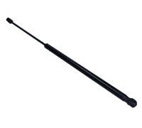 MAXGEAR 12-1931 Gas Spring, boot-/cargo area for HONDA