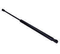 MAXGEAR 12-1933 Gas Spring, boot-/cargo area for HONDA