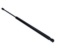 MAXGEAR 12-1938 Tailgate strut