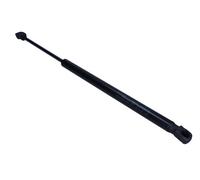 MAXGEAR 12-1945 Gas Spring, boot-/cargo area for HYUNDAI