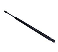 MAXGEAR 12-1970 Gas Spring, boot-/cargo area for KIA