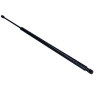 MAXGEAR 12-1971 Gas Spring, boot-/cargo area for KIA