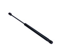 MAXGEAR 12-1973 Tailgate strut