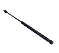 MAXGEAR 12-1974 Gas Spring, boot-/cargo area for KIA