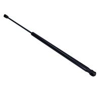 MAXGEAR 12-1977 Gas Spring, boot-/cargo area for KIA