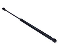 MAXGEAR 12-1982 Gas Spring, rear windscreen