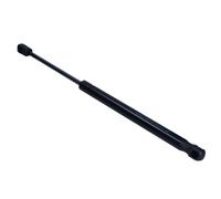 New Gas Spring, boot-/cargo area for LANCIA:LYBRA SW 46453835 464538350