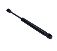 MAXGEAR 12-1991 Gas Spring, boot-/cargo area for MAZDA