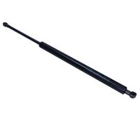 MAXGEAR 12-1992 Gas Spring, boot-/cargo area for MAZDA