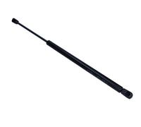 MAXGEAR 12-2009 Gas Spring, boot-/cargo area for NISSAN