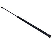 MAXGEAR 12-2022 Gas Spring, boot-/cargo area for OPEL,VAUXHALL