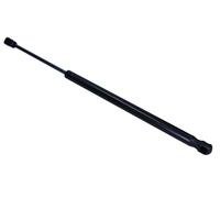 MAXGEAR 12-2026 Gas Spring, boot-/cargo area for OPEL