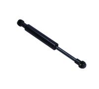 MAXGEAR 12-2049 Gas Spring, boot-/cargo area for PORSCHE