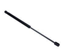 MAXGEAR 12-2053 Tailgate strut