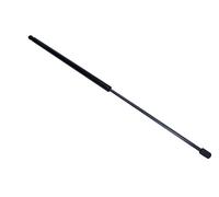 MAXGEAR 12-2057 Gas Spring, boot-/cargo area for ,MERCEDES-BENZ,RENAULT