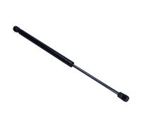MAXGEAR 12-2064 Gas Spring, boot-/cargo area for RENAULT