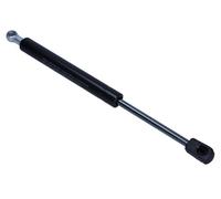 MAXGEAR 12-2082 Gas Spring, boot-/cargo area for SAAB