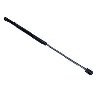 MAXGEAR 12-2097 Tailgate strut