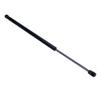 MAXGEAR 12-2102 Gas Spring, boot-/cargo area for SMART