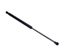 MAXGEAR 12-2104 Gas Spring, boot-/cargo area for SMART