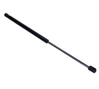 MAXGEAR 12-2113 Gas Spring, rear windscreen