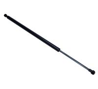 MAXGEAR 12-2130 Gas Spring, boot-/cargo area for VOLVO