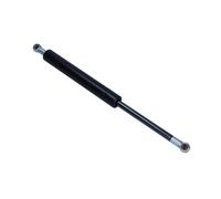 Gas Spring 12-2131 MAXGEAR