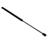 MAXGEAR 12-2135 Tailgate strut