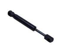 MAXGEAR 12-2137 Gas Spring, boot-/cargo area for VW