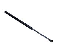 MAXGEAR 12-2140 Tailgate strut