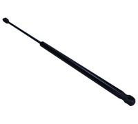 MAXGEAR 12-2142 Tailgate strut