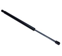 MAXGEAR 12-2154 Gas Spring, boot-/cargo area for VW