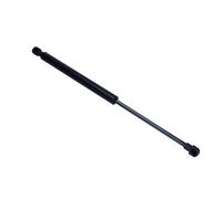 MAXGEAR 12-2162 Gas Spring, bonnet for ALFA ROMEO