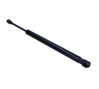 MAXGEAR 12-2172 Gas Spring, bonnet for BMW